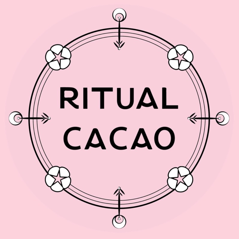 ritual cacao