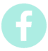 sivani mata facebook