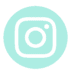 sivani mata instagram