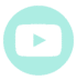 sivani mata youtube